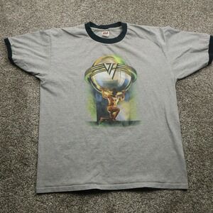 Kuhl Pants Men's‎ 38x30 Khaki Cotton Blend Patina Dye Outdoor Casual Workwear